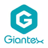Giantex coupons
