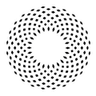 Codex Labs coupons