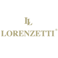 LORENZETTI Coupons