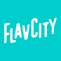 FlavCity Coupons