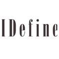 IDefineWig Coupons