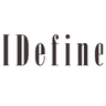 IDefineWig coupons