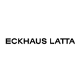 Eckhaus Latta Coupons