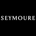 Seymoure Coupons