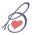 BabyBeat Coupons