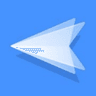 AirDroid vouchers