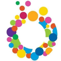 Biom Probiotics Coupons