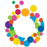 Biom Probiotics coupons