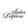 Atelier Delphine Coupons