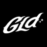GLD coupons