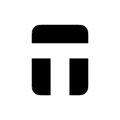Tangem Coupons
