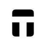 Tangem coupons