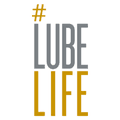 LubeLife Coupons
