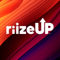 RiizeUp Coupons