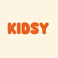 Kidsy Coupons