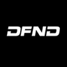 DFND coupons