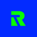 Roll Rider Coupons