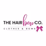 The Hair Bow Company vouchers