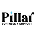 Pillar Sleep Coupons