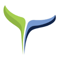 Azores Getaways Coupons