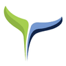 Azores Getaways coupons