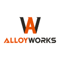 AlloyWorks Coupons