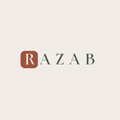 RAZAB Coupons