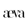 Aeva Coupons