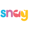 Snag Tights vouchers