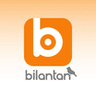 Bilantan coupons