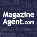 Magazine Agent Coupons
