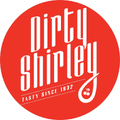 Dirty Shirley Coupons