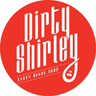 Dirty Shirley coupons