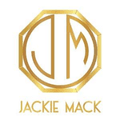 Jackie Mack Designs Coupons