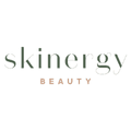 Skinergy Beauty Coupons