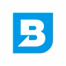 Bluestorm coupons