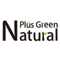 Natural Plus Green Coupons