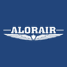 AlorAir vouchers