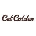 Get Golden Coupons