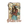 Goldie Lew Jewelry coupons