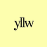Yellow The Label coupons