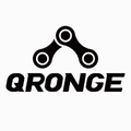 Qronge Coupons