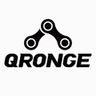 Qronge coupons