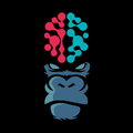 Gorilla Mind Coupons