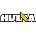 Huina Toys Coupons