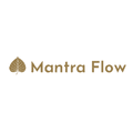Mantra Flow Coupons