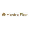 Mantra Flow coupons