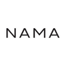 NAMA coupons