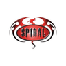 Spiral Direct coupons