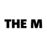 The M Jewelers coupons